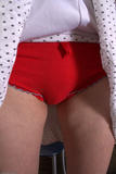 Lida - Upskirts And Panties 2-f5na4s77vs.jpg