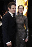 http://img221.imagevenue.com/loc774/th_26798_celebrity_paradise.com_TheElder_AnneHathaway123_122_774lo.jpg