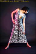 karen - zebra dress-0121lk87ip.jpg