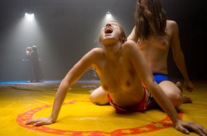 Cute-girls-wrestling-naked-x225-w5mn9o4qam.jpg