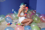 Rebecca Blue - Balloon Maiden -n1calh47rr.jpg