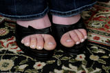 Shaye Bennet footfetish 3-d13em94dp3.jpg