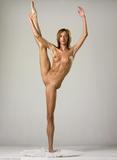 Yanna ballerina-a33ilcn7xn.jpg