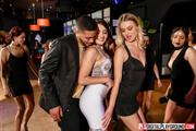 Adria Rae Natalia Starr Tony Martinez Girls Go Clubbing 161 pics-h6dut1pbmf.jpg