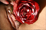 Anna M - Bodyscape: Erotic Roseg0h98agibe.jpg