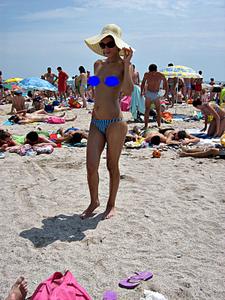 Amateur Latina on Vacation (290pics)-q5frte27gk.jpg