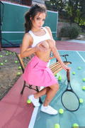 yurizan - anyone for tennis-b04hq1oucs.jpg