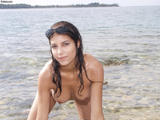 Tatiana - Topless Beach Hottie-o17ou03d2j.jpg