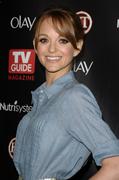 http://img221.imagevenue.com/loc911/th_90450_nbs_jaymamays_2010hotlistparty03_122_911lo.jpg