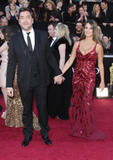 http://img221.imagevenue.com/loc926/th_74034_celebrity_paradise.com_TheElder_PenelopeCruz36_122_926lo.jpg