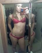 Young university student self pictures! Nude pictures!j48jp7beyr.jpg