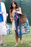 http://img221.imagevenue.com/loc927/th_70073_Jenna_Dewan_at_A_Time_for_Heroes_picnic_014_122_927lo.jpg