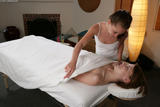Aubrey Belle & Sadie - Grey Massage -a43w31fysw.jpg