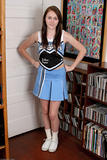 Holly Nowell - Uniforms 2-l4thc1lvt6.jpg
