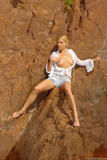 Adriana in Cliffs-e4iblm54cf.jpg