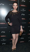 http://img221.imagevenue.com/loc947/th_98021_Michelle_Trachtenberg_at_The_Cinema_Society2xist_Screening_Of_Twelve4_122_947lo.jpg