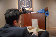 Kristina Rose Charles Dera Ramon Judge Jury And Double Penetrator-n5wejg16wz.jpg