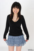 Manami-Maeda-Uniform-Sexy-Girl-e5v6kjuac5.jpg