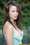 Malena-Morgan-%26-Lily-Love-Natural-Beauties--f2f1ibq1vx.jpg