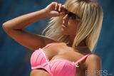 Pink Bikini - Chikita-w1idif7k4c.jpg