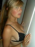 Hot and sexy amateur girlfriends-c497f9dhav.jpg